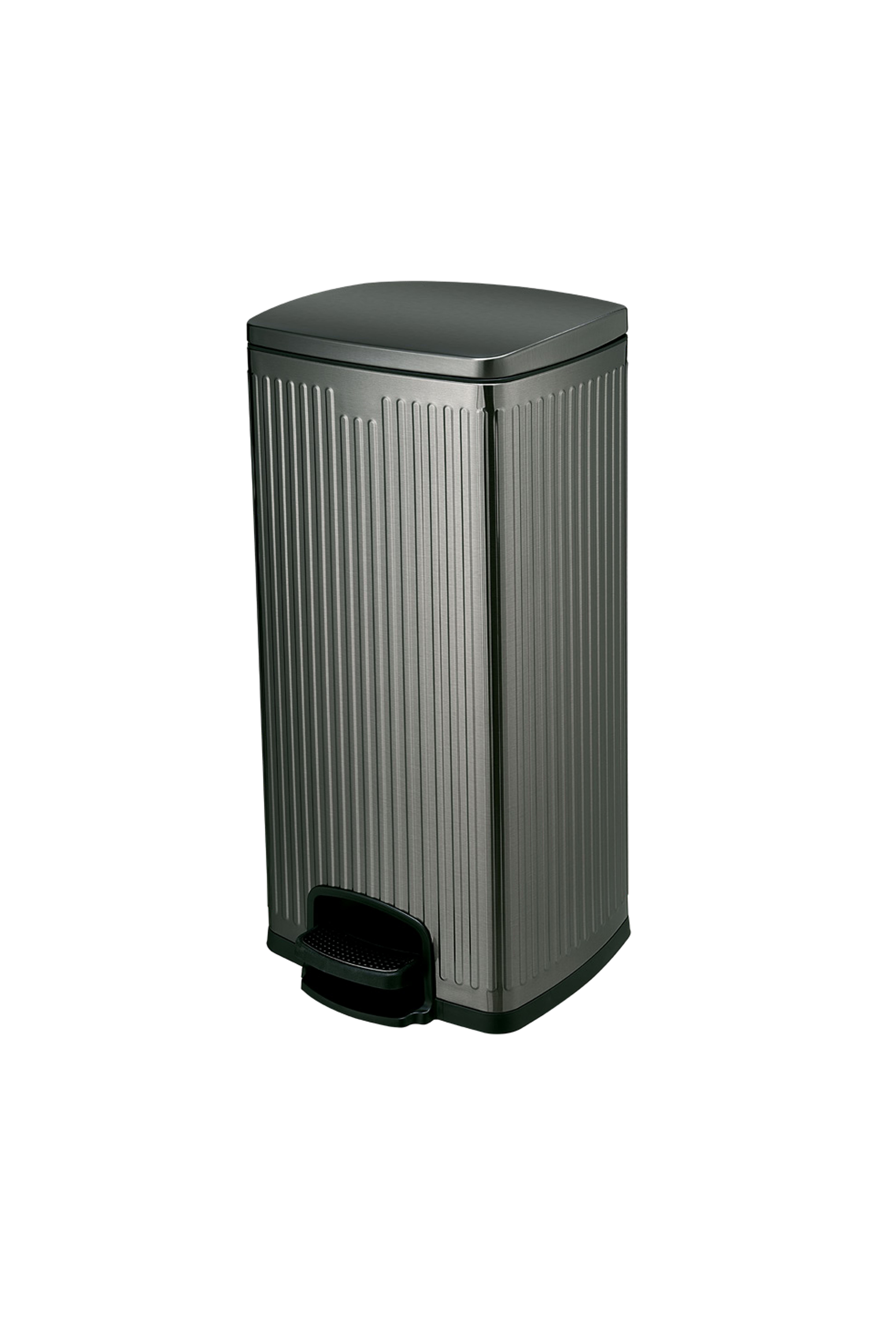 ทองสีดำ