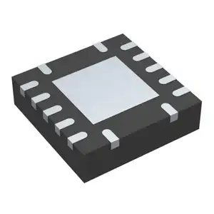 Circuit intégré d'origine SN74LV4T125RGYR plus de stock de puces électroniques dans la liste de nomenclature SHIJI CHAOYUE pour les composants électroniques