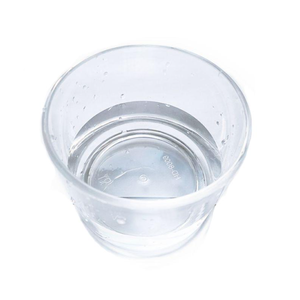 Conservanti composti organici cosmetici di grado C7H12N2O4 99% purezza <span class=keywords><strong>DMDM</strong></span> idantoina in polvere prodotti chimici quotidiani materia prima per - Product Image 6