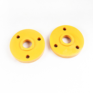 2303200013 <strong>Front</strong> Hydraulic Strut ABC Shock Absorber Top Mount <strong>Buffer</strong> for <strong>Car</strong> for Mercedes W230 R230 - Product Image 2