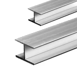 Factory Customized Various Specifications Low Price steel h-beams dimensions