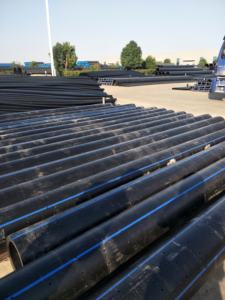 Tubo <span class=keywords><strong>de</strong></span> plástico perforado HDPE <span class=keywords><strong>de</strong></span> <span class=keywords><strong>6</strong></span> <span class=keywords><strong>pulgadas</strong></span> con agujeros Drenaje Tubo <span class=keywords><strong>de</strong></span> filtración PE Precio <span class=keywords><strong>de</strong></span> 4 <span class=keywords><strong>PULGADAS</strong></span> - Product Image 6