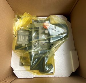 Mecatrónica VW Transmisión Autopartes Automotriz Transmisión <span class=keywords><strong>Caja</strong></span> de <span class=keywords><strong>cambios</strong></span> para VW - Product Image 2