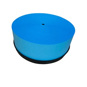 MANNY อะไหล่ไส้กรองเครื่องอัดอากาศ PS-CE05-501 วัสดุกระดาษกรอง รับประกัน 6 เดือน - Product Image 4