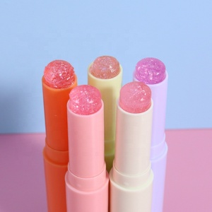 Bálsamo <span class=keywords><strong>para</strong></span> <span class=keywords><strong>Lifting</strong></span> <span class=keywords><strong>de</strong></span> <span class=keywords><strong>Pestañas</strong></span> <span class=keywords><strong>de</strong></span> Larga Duración y Fijación Fuerte, Nuevo Producto, Bálsamo Adhesivo en Tubo, Gel Colorido, Cera Estilizadora <span class=keywords><strong>para</strong></span> Rizar <span class=keywords><strong>Pestañas</strong></span> - Product Image 1