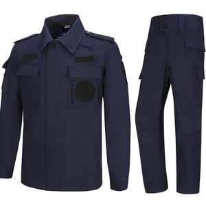 Tenue de sécurité à manches courtes Double Sécurité, vente en gros, couleur personnalisable, bande réfléchissante argentée <span class=keywords><strong>FR</strong></span>, multifonction, imperméable, anti-UV - Product Image 1