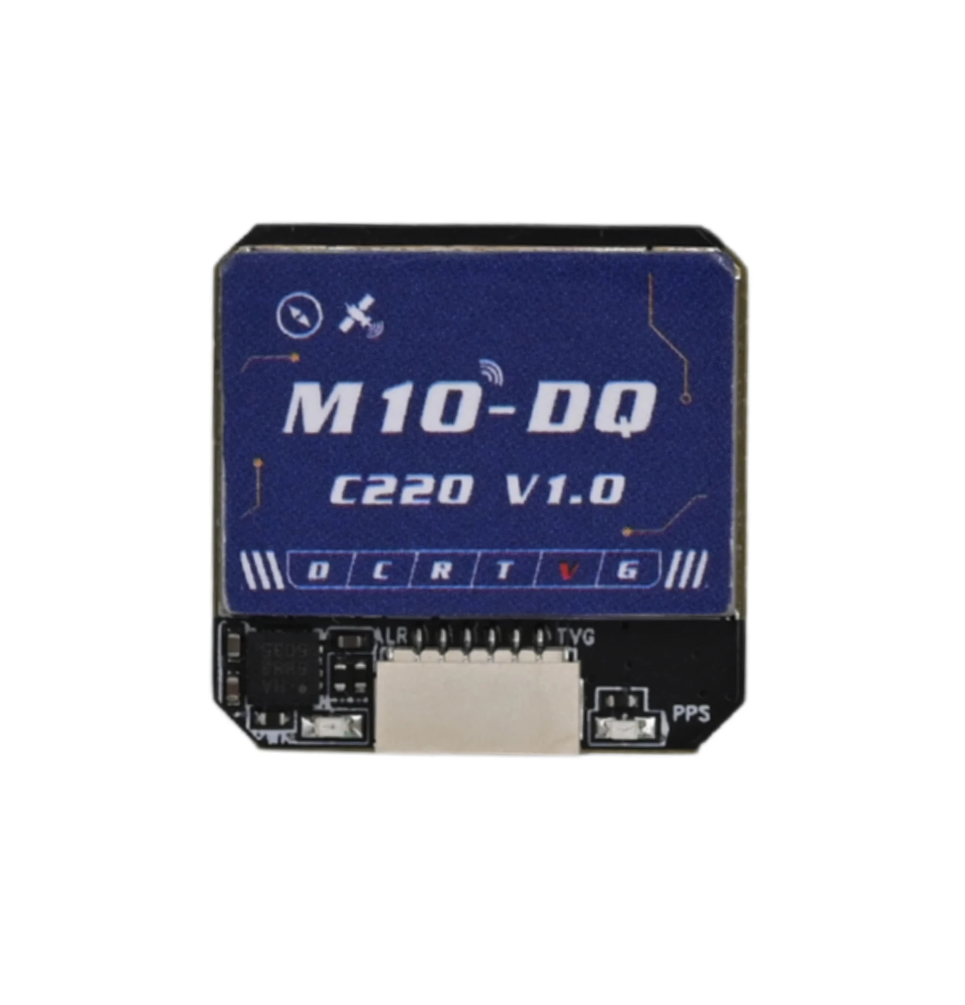 M10 C181