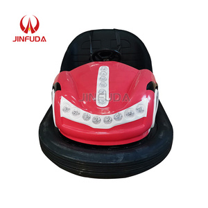 Coche <span class=keywords><strong>de</strong></span> parachoques del precio <span class=keywords><strong>de</strong></span> fábrica con los <span class=keywords><strong>coches</strong></span> <span class=keywords><strong>de</strong></span> choque eléctricos interiores del coche <span class=keywords><strong>de</strong></span> parachoques del piso <span class=keywords><strong>de</strong></span> goma para el parque - Product Image 4