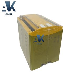 Module <span class=keywords><strong>relais</strong></span> de sécurité original 773100 en stock - Product Image 2