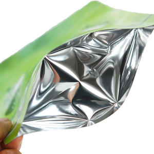Custom Impresso PE Laminado Folha De Alumínio 28 dias Perda De Peso Skinny Fit <span class=keywords><strong>Slim</strong></span> Diet Vazio <span class=keywords><strong>Detox</strong></span> Chá Embalagem Sacos - Product Image 3