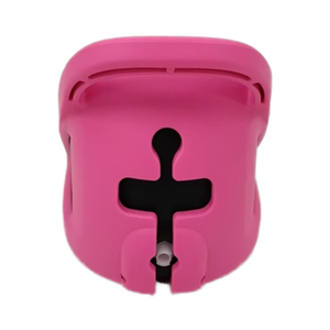 Suntech Vet20 <span class=keywords><strong>Monitor</strong></span> medis dokter hewan, instrumen pengawasan <span class=keywords><strong>BP</strong></span> untuk sistem tekanan darah hewan - Product Image 4