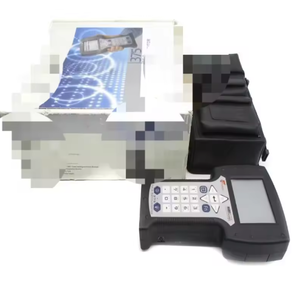 เครื่องสื่อสารภาคสนาม375 HART สำหรับระบบอัตโนมัติในโรงงานอุตสาหกรรม - Product Image 6