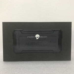 ALIENTECH DUO II 2,4G/5,8G amplificador de señal antena extensor de rango accesorios para <span class=keywords><strong>DJI</strong></span> <span class=keywords><strong>Smart</strong></span> <span class=keywords><strong>Controller</strong></span> / Matrice 300 RTK Drone - Product Image 3