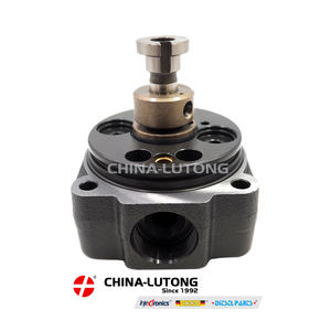 ディーゼル燃料トラックエンジン部品11MM油圧ヘッドおよびローター<span class=keywords><strong>3</strong></span>/11L 1468333342プランジャー三菱4D55エンジンシールキット用 - Product Image 5