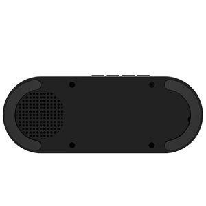 LAIMODA 3in1 Sạc Điện Thoại Di Động Sạc Không Dây 10W Bán Buôn Sạc Cargadores Inhalambricos Sạc Điện Thoại Không Dây Với Loa - Product Image 3