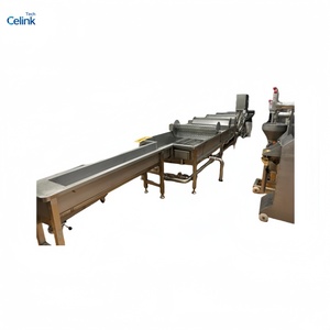 Máquina para Hacer Albóndigas Duradera, <span class=keywords><strong>Precio</strong></span> al por Mayor, Máquina Formadora de Albóndigas - Product Image 6