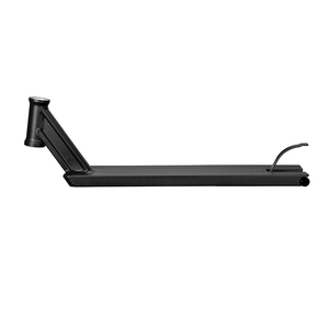 Suerte evo 5,0 cubierta barata de <span class=keywords><strong>la</strong></span> calle scooter cubiertas envidia prodigio s2 - Product Image 1