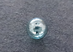 (25mm) media esfera frascos transparente 25mm <span class=keywords><strong>de</strong></span> apertura semi-esfera cubierta <span class=keywords><strong>de</strong></span> <span class=keywords><strong>vidrio</strong></span> <span class=keywords><strong>de</strong></span> 25mm <span class=keywords><strong>de</strong></span> diámetro COLLAR COLGANTE bola <span class=keywords><strong>de</strong></span> cristal claro <span class=keywords><strong>de</strong></span> la burbuja - Product Image 6
