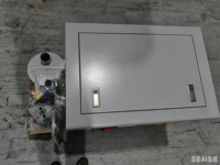 Groupe électrogène diesel portable Binshi Power pour bateau, yacht, refroidi par eau de mer, 6KW, 8KW, 10KW, 12KW, 15KW, 30KW, groupe électrogène marin