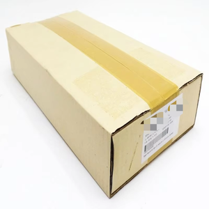 Filtro de línea de alimentación R911286917, sellado, nuevo, original, listo, en stock, automatización industrial, PAC, PLC dedicado - Product Image 1