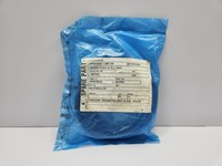 Nuevo y Original Transmisor de Presión WARTSILA MBS5153 060N1211 en Stock en Almacén, Controlador de Programación PLC