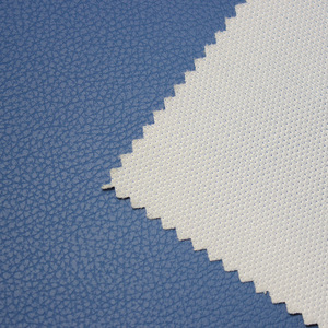 Cuir synthétique pour l'intérieur <span class=keywords><strong>de</strong></span> la <span class=keywords><strong>voiture</strong></span>, <span class=keywords><strong>tissu</strong></span> <span class=keywords><strong>de</strong></span> revêtement à grain <span class=keywords><strong>de</strong></span> galet doux pour la housse <span class=keywords><strong>de</strong></span> siège <span class=keywords><strong>de</strong></span> <span class=keywords><strong>voiture</strong></span> - Product Image 6