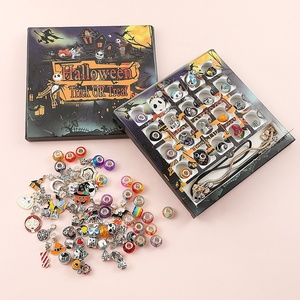 Браслет для девочек - Product Image 1