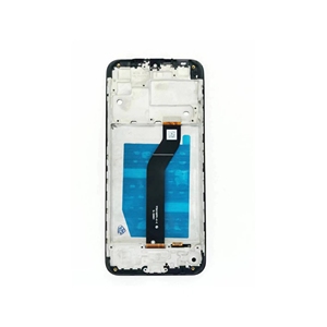 Pantalla lcd para teléfono móvil, marco de pantalla para <span class=keywords><strong>motorola</strong></span> 8G POWERLITE <span class=keywords><strong>G9</strong></span> <span class=keywords><strong>play</strong></span> G7 <span class=keywords><strong>play</strong></span>, <span class=keywords><strong>precio</strong></span> de fábrica de alta calidad - Product Image 1