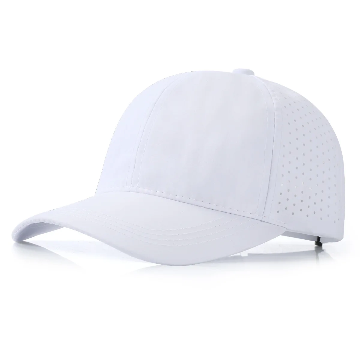 FF2614 Mens Womens UV Protection Sun Hat Golf Cycling Fishing