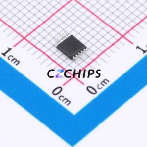 Potenciómetro Digital PMIC de Chip IC de Circuito Integrado, Original y Nuevo, 1 U.N./UN, 1/2, 1/2 - Product Image 2