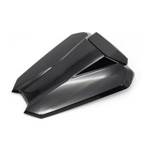 Carenado de Asiento Trasero de Fibra de Carbono Seca 3K para KTM 1290 Super Duke R 2020 2021, Accesorios para Motocicleta - Product Image 4