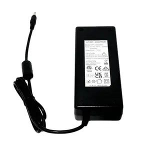 Top Quality 24V 9.5A advertising display power adapter 12v 19A all in one computer power supply 36V 7A mattress power