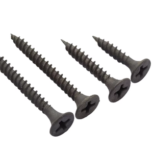 F30 Gas Nail Stapler Concrete Welding Zinc Plated Galvanized Steel Pallet Coil 25mm Length Brad Nail Wire Pin Metric Measurement - Product Image 5