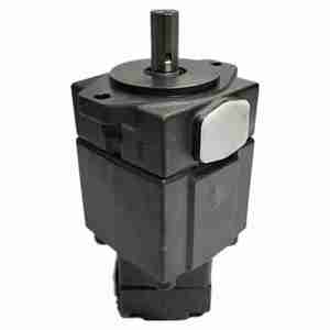 ปั๊ม S-PV2R23ไฮดรอลิก PV2R24 PV2R ปั๊ม PV2R2 S-PV2R4 S-PV2R12 PV2R24-47-136-L-REAA-30ปั๊มไฮดรอลิก - Product Image 6