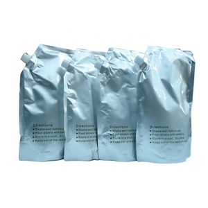 Порошок тонера MX753 для тонера Sharp MX753 MX623 MX550 MX620 MX700 - Product Image 1