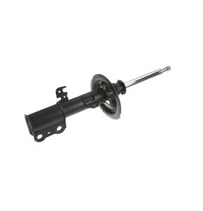 Amortisseurs avant, amortisseurs, 339128 4852029835, compatibles avec <span class=keywords><strong>SCION</strong></span> (1) <span class=keywords><strong>TC</strong></span> (1) 2.4L L4 (1) Avant Al, Rh - Product Image 2