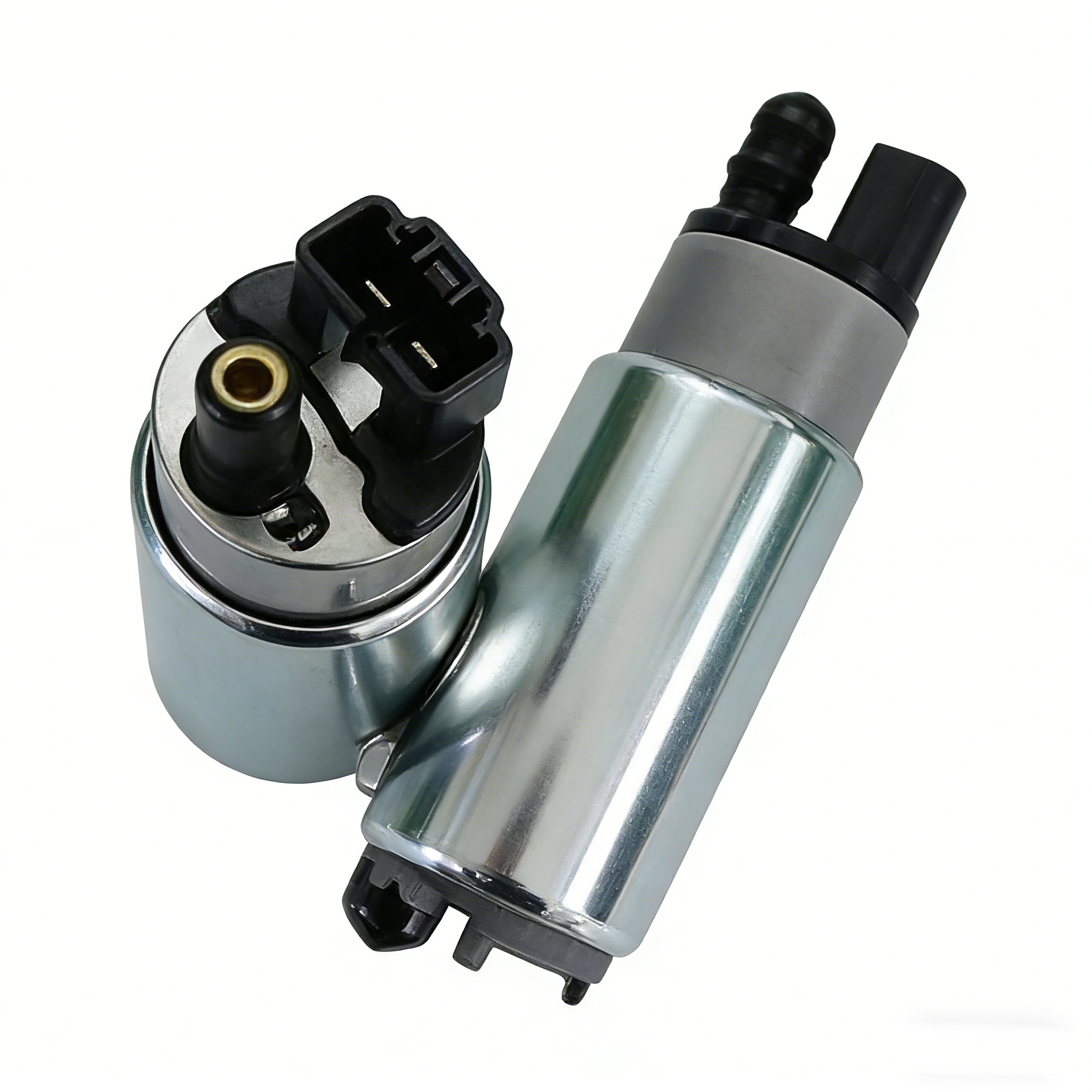 High Quality SK 5500 Fuel Pump for Car SK 5500