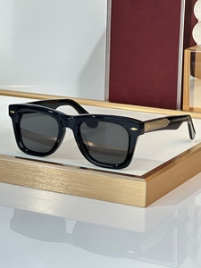 <span class=keywords><strong>Occhiali</strong></span> <span class=keywords><strong>da</strong></span> <span class=keywords><strong>Sole</strong></span> Quadrati di Alta Qualità in Acetato Spesso per <span class=keywords><strong>Uomo</strong></span> <span class=keywords><strong>Occhiali</strong></span> <span class=keywords><strong>da</strong></span> <span class=keywords><strong>Sole</strong></span> di Lusso Firmati <span class=keywords><strong>Vintage</strong></span> per Guida all'Aperto per Donna - Product Image 1