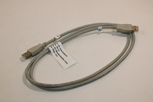 Cable 3HAC028585-001 para PLC - Product Image 4