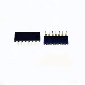 original new ic Components ML4841Cp DIp ML4841