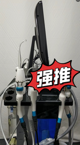 <span class=keywords><strong>2025</strong></span>, Лидер продаж, аппарат для ухода за кожей лица - Product Image 3