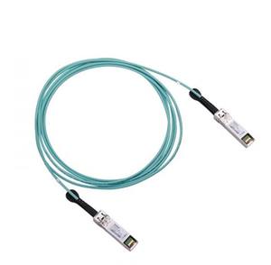 AOC 200GQSFP56 Active Optical Cable 1M OM3 100m with 3m 5m 7m 4G Network Fiber Optic Cable for FTTH &amp; Network <strong>Used</strong> <strong>OTDR</strong> Tool - Product Image 6