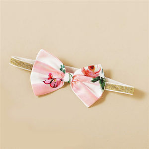 Nouveauté 2021 : Ensembles de vêtements pour enfants 1-4 ans avec t-shirts imprimés tournesol – Collection Fille - Product Image 6