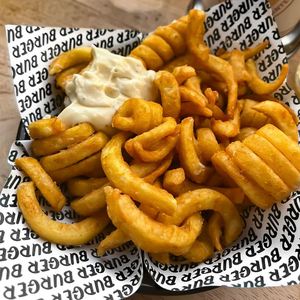 Customized Printed Biodegradable Eco-Friendly PE Coated Food Grade Greaseproof Pizza Fries Sandwich <b>Burger</b> <b>Wrapping</b> <b>Paper</b> - Product Image 3