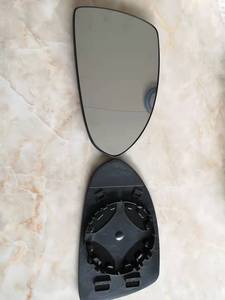 1 <span class=keywords><strong>espejo</strong></span> <span class=keywords><strong>retrovisor</strong></span> personalizado al por mayor para <span class=keywords><strong>YARIS</strong></span> COROLLA RAV IV LAND CRUISER - Product Image 5