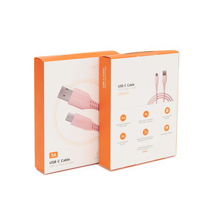 Reciclable Mystery Tech Mailer | Caja <span class=keywords><strong>de</strong></span> cartulina para gafas/equipo <span class=keywords><strong>de</strong></span> juego | Embalaje <span class=keywords><strong>de</strong></span> protección electrónica 3C - Product Image 5