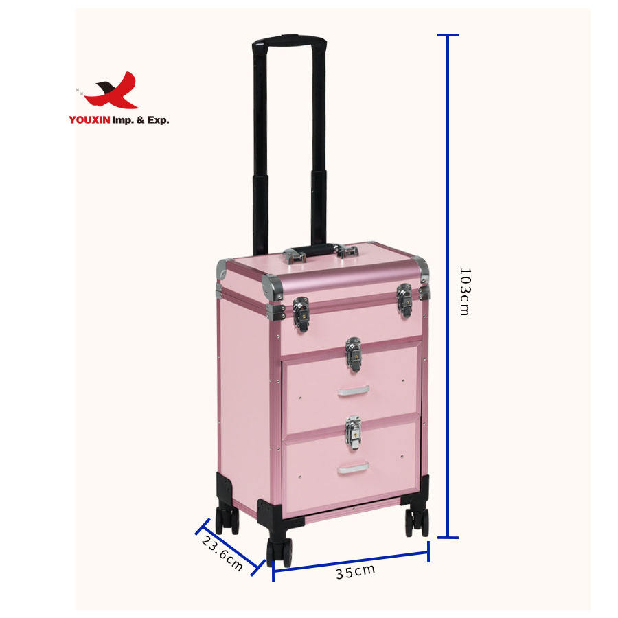 สีชมพูร้อน