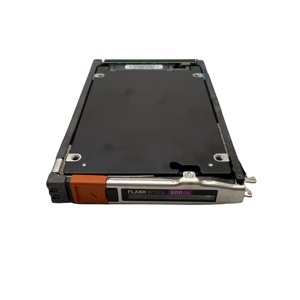D4-2sfxl-800 D4 800gb Sas Fast Vp 25x2.5 Ssd Upg 005053596 <b>Hard</b> Driver in Stock Solid State <b>Drive</b> Ssd for Unity 380 480 680 D4 - Product Image 1