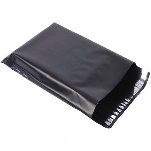Custom Personalized Printing Logo Mailing <b>Bag</b> LDPE Material Express Shipping Mailing <b>Bags</b> - Product Image 3