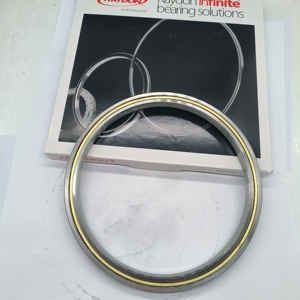 Kaydon Four Point Contact Bearing SC050XP0 SC055XP0 SC060XP0 SC065XP0 - Product Image 6
